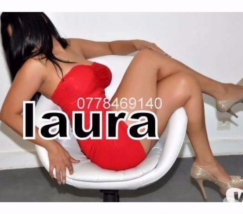 Belle Laura